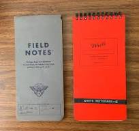 The Best Paper For Everyday Writing, Part IV: How Do People ...