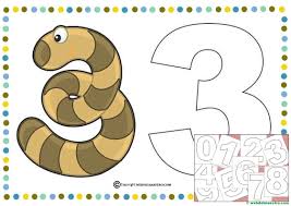Numeros Para Imprimir Web Del Maestro >> desenhos de escola para imprimir e colorir. numeros para imprimir web del maestro