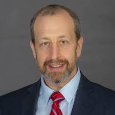 West Oncology Conference — Total Health