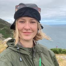 Hannah Coogan is fundraising for The Clock Tower Sanctuary