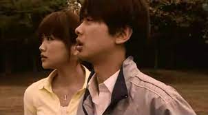 Kuchisake-onna (2007) - IMDb
