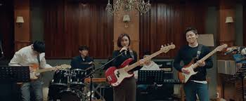 Share hospital playlist s02e01 this page with your friends and followers K Drama Jung Gif K Drama Jung Kyung Ho Discover Share Gifs