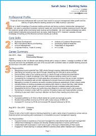 Maybe you would like to learn more about one of these? How To Create A Cv Uk Arxiusarquitectura