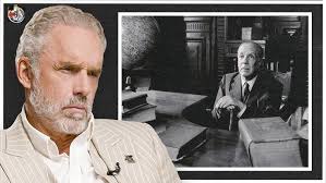 The Curse of Immortality