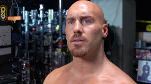 Former WWE Star Set To Make ROH Debut On October 5 Episode