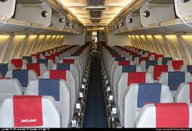 Browse a wide selection of new and used boeing 757 jet aircraft for sale near you at controller.com, the leading aircraft marketplace. G Lsac Boeing 757 23a Jet2 Com Philippe Ballerstedt Jetphotos