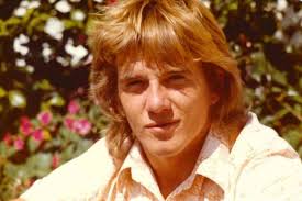 My Prayer Pilgrimage and the Unfolding Canberra Declaration Prayer Story:  History Belongs to the Intercessors