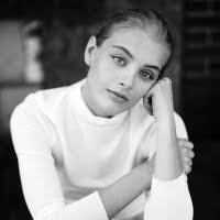 Leah Fish's Instagram, Twitter & Facebook