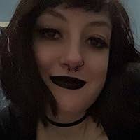 Emotional Purity: An Affair of the Heart by Heather Arnel Paulsen