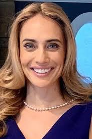 Eli Jane Wiki, Biography, Age, Gallery, Spouse and more