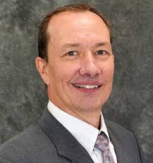 Providers » Roosevelt, UT