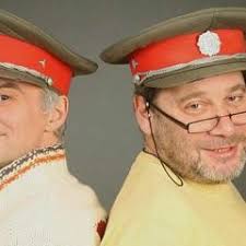 Stream Pepkór Zwattlox music