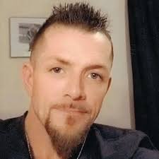Obituary for Jason Lee Fauller