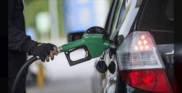 Benzin, Motorin, Otogaz: Büyükşehirlerde Cep Yakıyor mu?