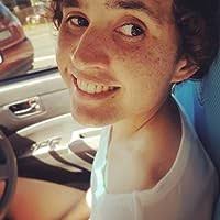 Native Plants of the Sydney Region: From Newcastle to Nowra and West to the  Dividing Range by Alan Fairley