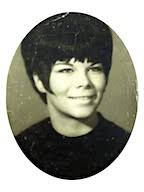 Helen Alice (Knapp) Haines