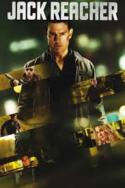 бегущий в лабиринте лекарство от смерти 2018 смотреть бесплатно Jack Reacher Movie Poster Fantastic Movie Posters Scifi Movie Posters Horror Movie Posters Action M Full Movies Online Free Movies Online Free Movies Online