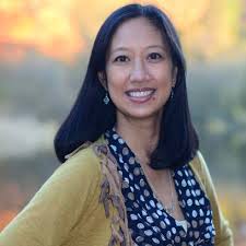 SOLO CLAIMS 5 NATIONAL TITLES KATHY HITS 50 YEARS NER.ORG GETS A FACELIFT  HAND- CONTROLLED DRIVING MUD, TORNADOS AND TROPHIES AT