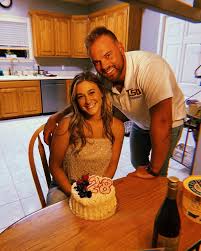 Stephanie Andry and Connor Turner's Wedding Website