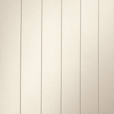 Lp® smartside® vertical siding cedar texture. Lp Smartside Siding Poulin Lumber