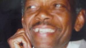 The most recent death notices in Wales as families remember loved ones