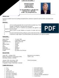 Contoh resume yg lengkap format resume 2015 bahasa melayu contoh … Contoh Full Resume In English 2 Microsoft Technology Engineering