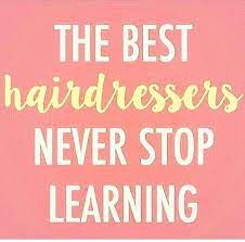 Pin On Salons Do