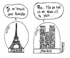 Ont chanté des chansons d'amour. Il Est Venu Le Temps Des Cathedrales Vides Le Blog De Naumasq