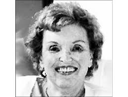 CLAIRE BOLES Obituary (1926