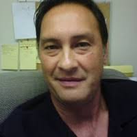 David Sobie's Instagram, Twitter & Facebook