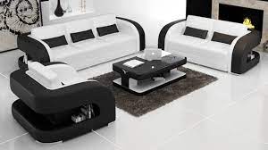 See more ideas about bed design, bedroom bed design, bed furniture design. Sofa Set Designs Wooden In India Sofa Design Images 2018 Living Room Sofa Design Youtube