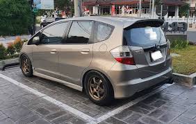 Image result for Crystal Black 2012 Jazz