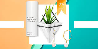 Finding the perfect gift for your wife can be difficult at times, whether you've been together for two years or 20. 60 Unique Gifts For Your Wife 2021 Thoughtful Gift Ideas For Wife