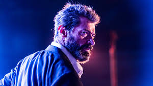 Amaury nolasco, beau bridges, chris o and others. Win Logan On Blu Ray Gamesradar