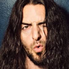 Listen to To The Hip by Bassnectar by A Ω in trippy dhit playlist online  for free