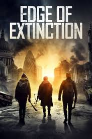 See the best horror movies by using the sorts and filters below. Edge Of Extinction 2020 Directed By Andrew Gilbert Reviews Film Cast Letterboxd