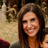 100+ "Spišák" profiles