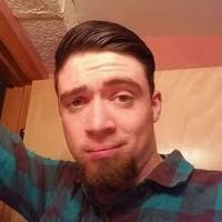 9 "Cedarleaf" profiles