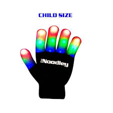 Pin On Popular Gifts For Boys And Girls