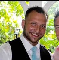 Paul Vann Email & Phone Number