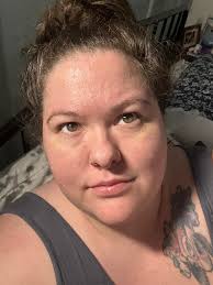 Hi all! I just wanted to introduce myself and share a photo I took