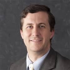 Daniel Powers Roberts Charlotte Criminal Lawyer