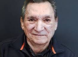 Mme Antoinette Valin