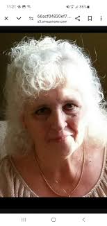 Janice L Hall 1949 graduate July 17, 1931 ~ November 4, 2024 (age 93)  Janice Hall Of Sanborn, NY passed away November 4, 2024. She was born in  Niagara Falls, NY,