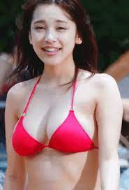 「氣質」其實就是「內在美」？  愛情感悟