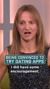 It's Wine O'Clock with Norma Sheahan returns by POPULAR DEMAND to the Moat  Theatre in January