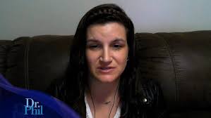 She Claims Her Daughter ‘Wakes Up Crying’ After Traumatic Daycare Experience