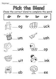 It is written within the framework of the longman structural readers grading scheme and each unit begins with an illustrated reading passage followed by comprehension. Grade Reading Worksheets Pdf Free Music Is Fun Comprehension For 1st Language Grade 1 English Worksheets Pdf Free Worksheets Fast Facts Worksheets Basic Geometry Terms Worksheet Multiplication Games To Print Math School