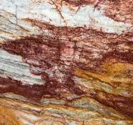 Apache Quartzite - Granite Color