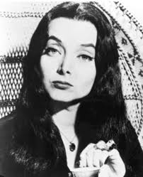 Spooky season is upon us! When we find a good one